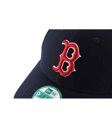 9forty The League Boston Redsox New Era 9forty The League Boston Redsox New Era